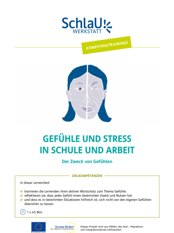 SchlaU_KT_Gefuehle_2_Vorschaubild.png