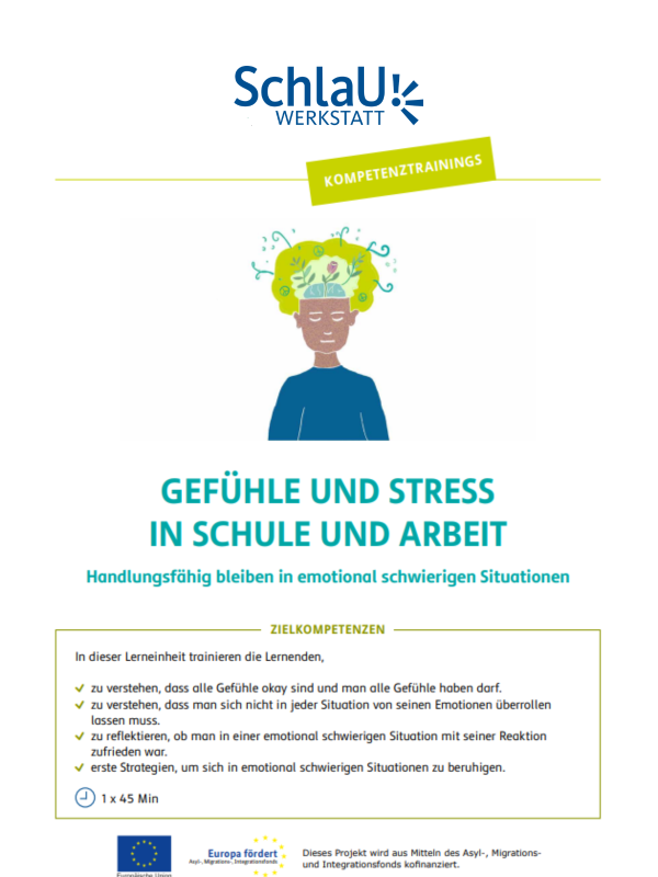 SchlaU_KT_Gefuehle_3_Vorschaubild.png