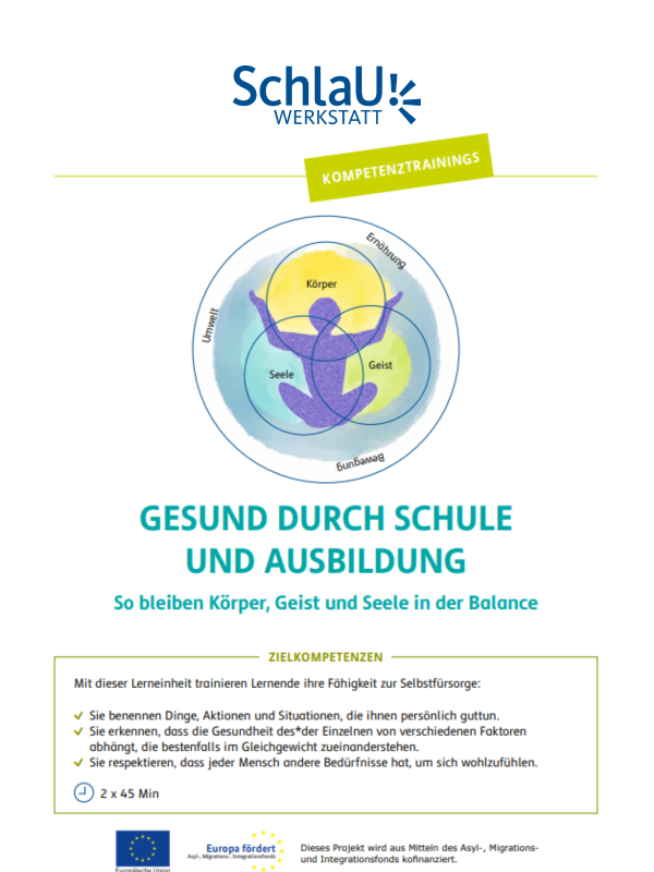 SchlaU_KT_Gesund1_Vorschaubild-2.png