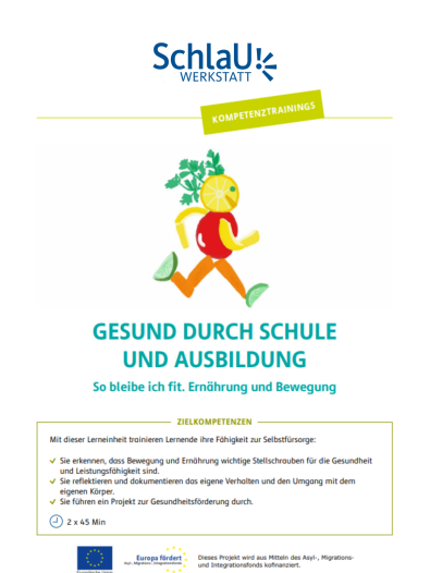 SchlaU_KT_Gesund2_Vorschaubild-2.png
