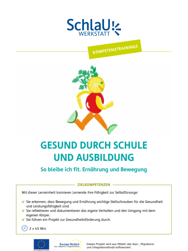 SchlaU_KT_Gesund2_Vorschaubild-2.png