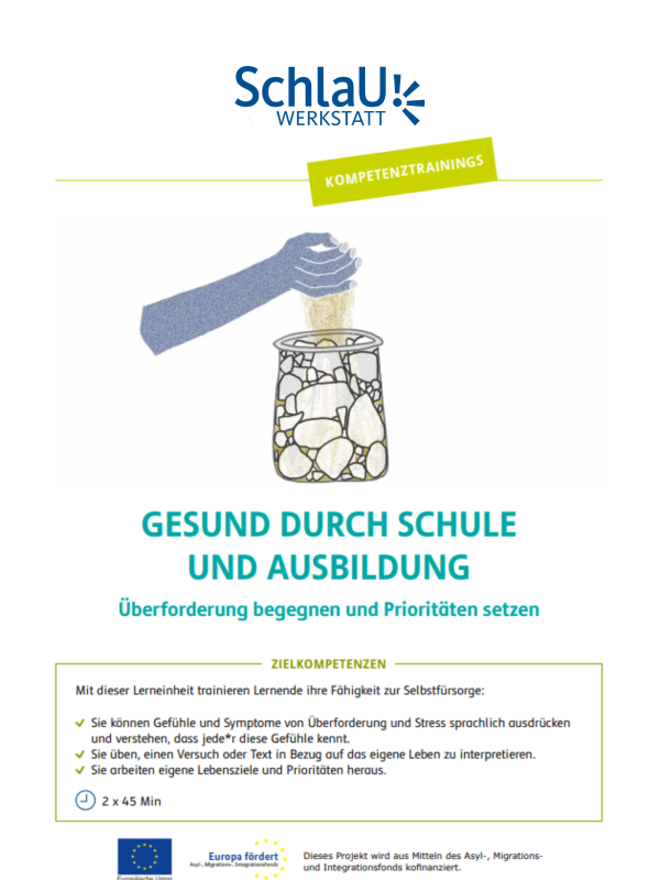 SchlaU_KT_Gesund3_Vorschaubild-2.png