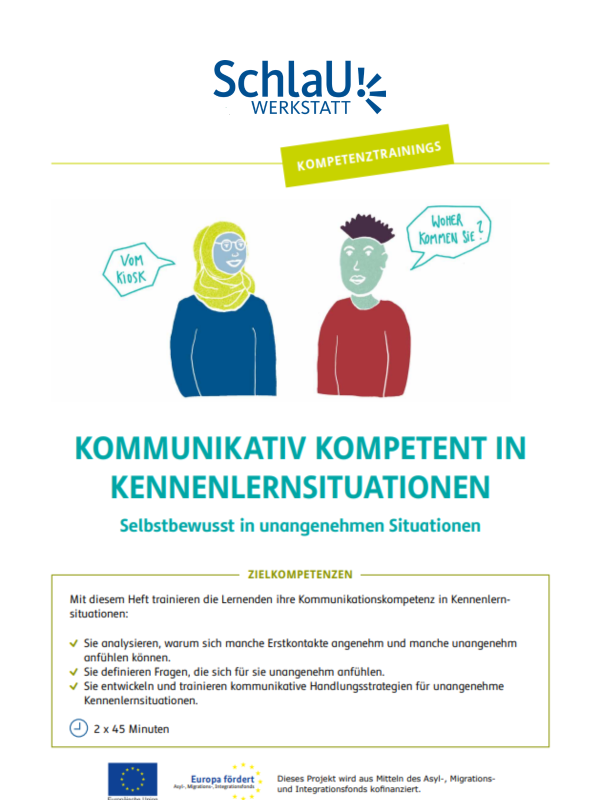SchlaU_KT_Kennenlernen2_Vorschaubild-2.png