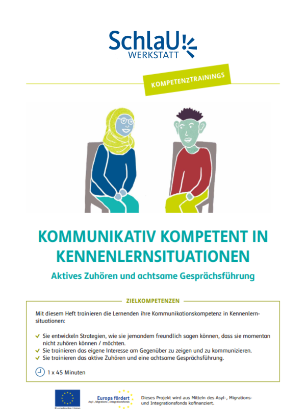 SchlaU_KT_Kennenlernen3_Vorschaubild-2.png