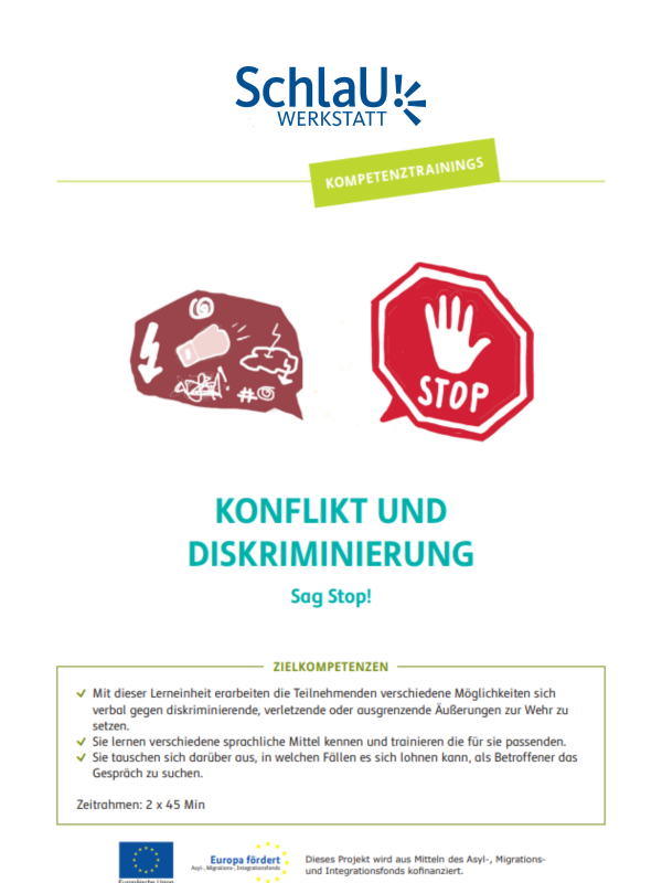 SchlaU_KT_Konflikt-Diskrimi_Vorschaubild-2.png