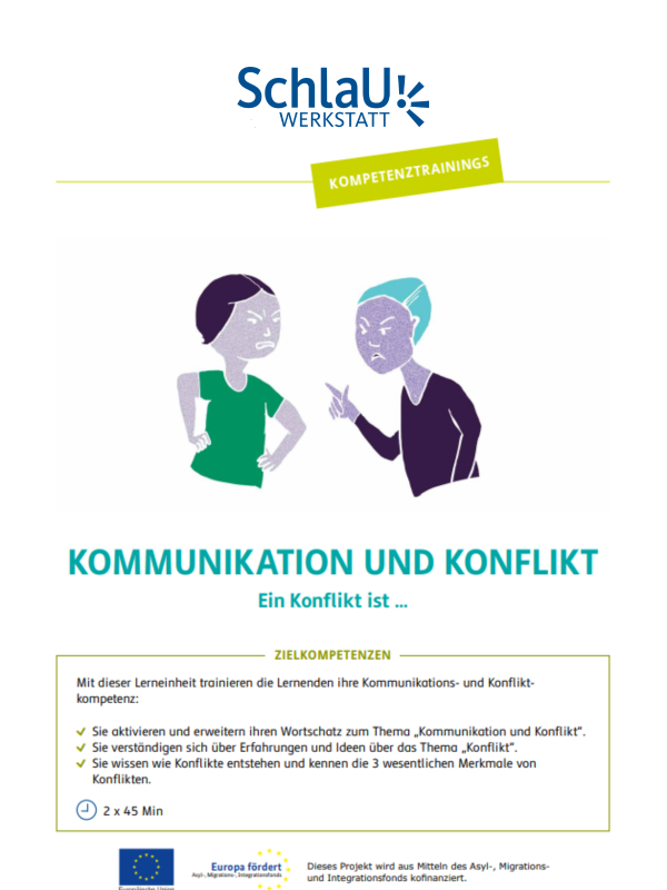 SchlaU_KT_Konflikt1_Vorschaubild-2.png