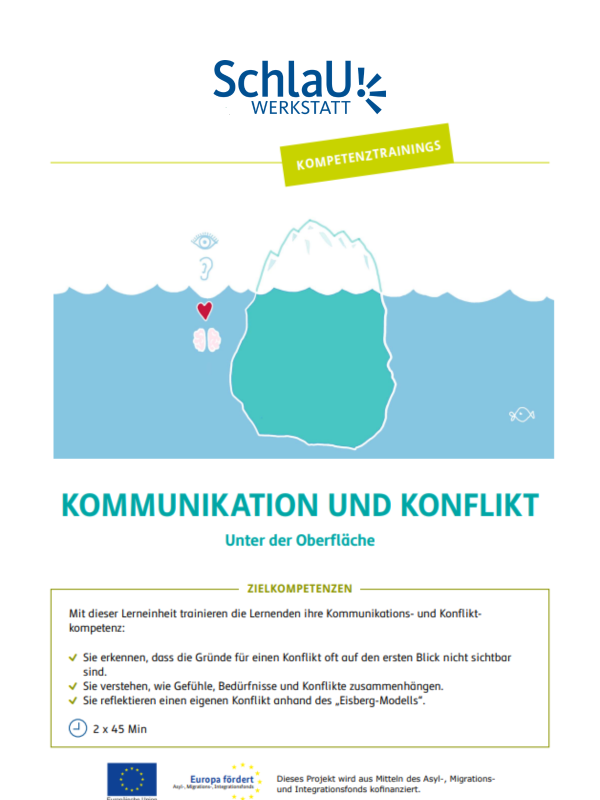 SchlaU_KT_Konflikt2_Vorschaubild-2.png