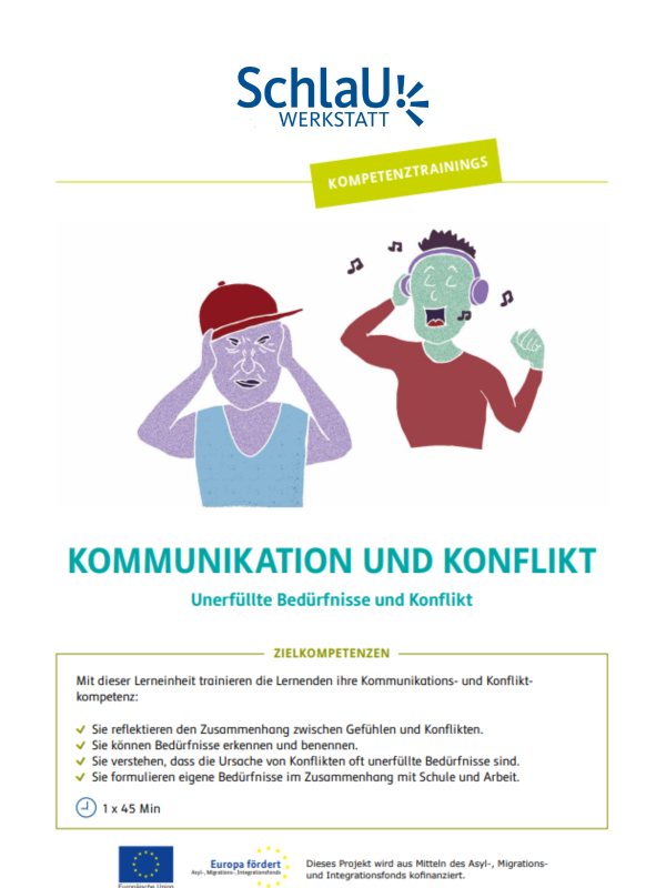 SchlaU_KT_Konflikt3_Vorschaubild-2.png