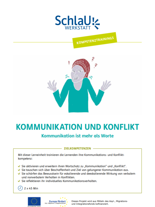 SchlaU_KT_Konflikt4_Vorschaubild-2.png