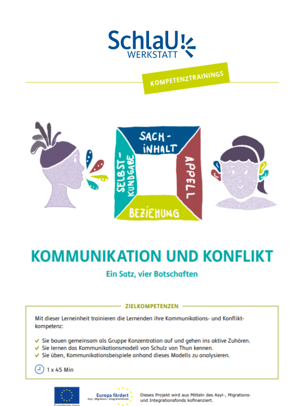SchlaU_KT_Konflikt5_Vorschaubild-2.png