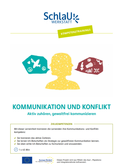SchlaU_KT_Konflikt6_Vorschaubild-2.png