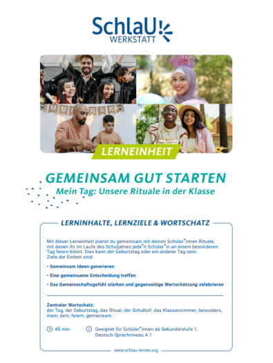 SchlaU_KT_Mein-Tag_Vorschaubild.png