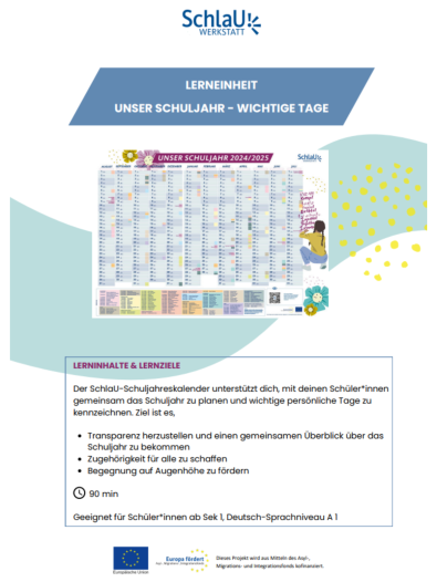 SchlaU_KT_Schuljahr_Vorschaubild.png