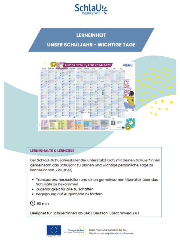 SchlaU_KT_Schuljahr_Vorschaubild.png