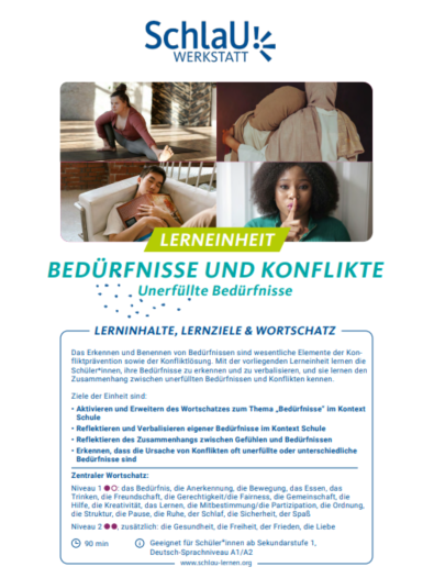 SchlaU_KT_Unerfuellte-Beduerfnisse_Vorschaubild.png