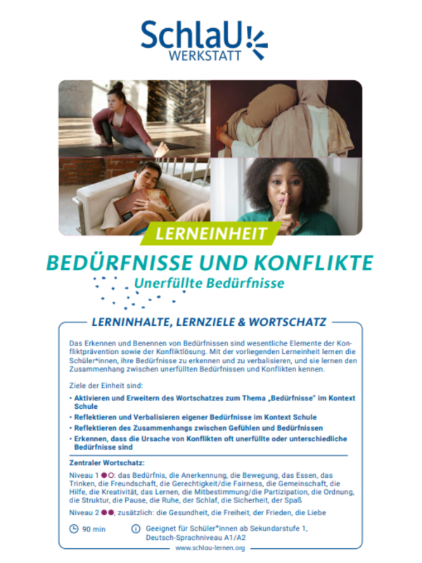 SchlaU_KT_Unerfuellte-Beduerfnisse_Vorschaubild.png