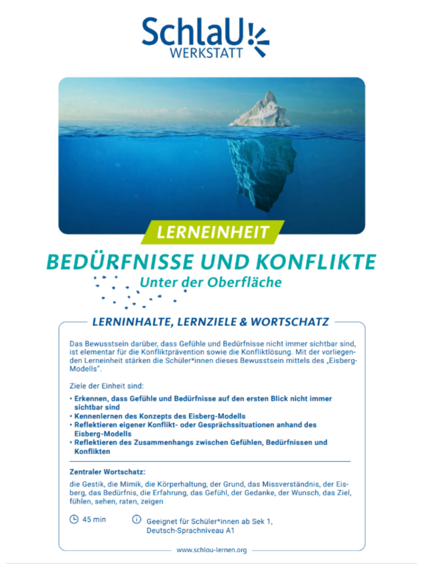 SchlaU_KT_Unter-der-Oberflaeche_Vorschaubild.png