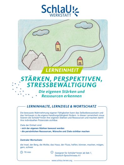 SchlaU_KT_eigene-Staerken_Vorschaubild.png