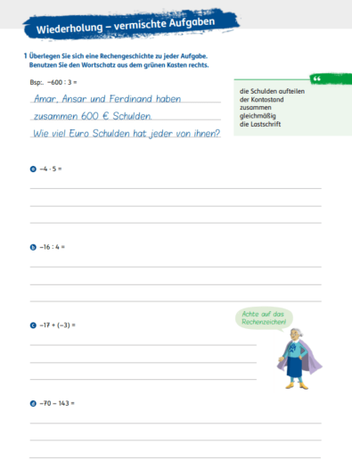SchlaU_Mathe_1013_Vorschaubild.png