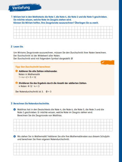 SchlaU_Mathe_1015_Vorschaubild.png