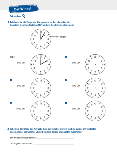 SchlaU_Mathe_3007_Vorschaubild.png