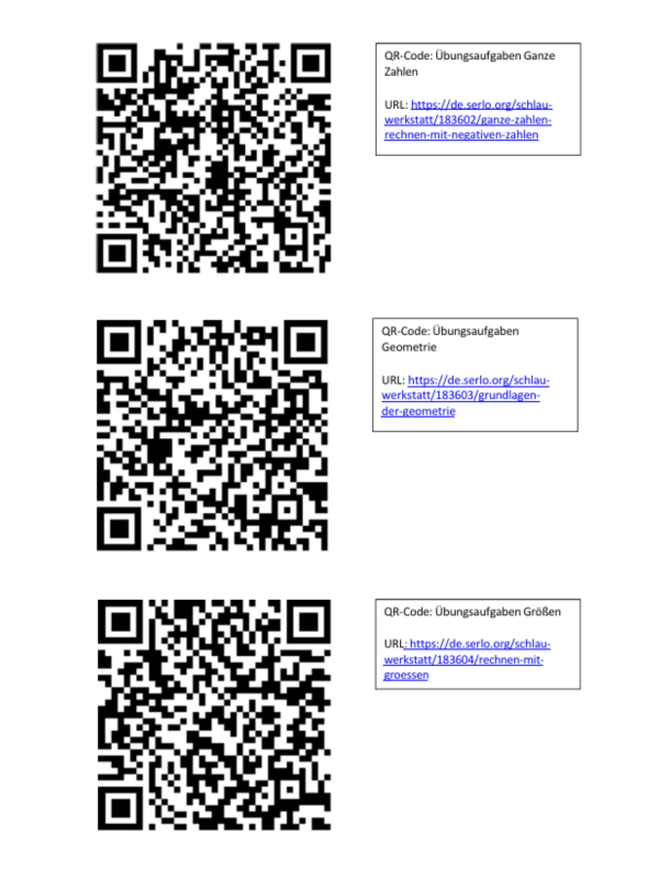 SchlaU_Mathe_neue_QR-Codes_Vorschaubild