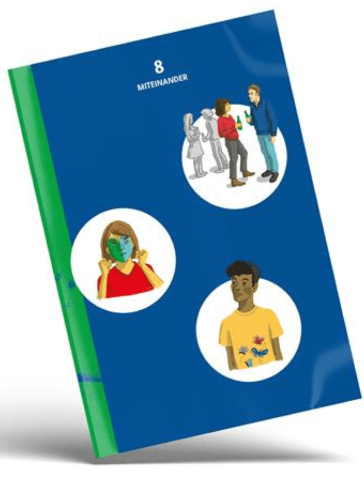 Teaserbild_Querformat_alt_1600x1200px