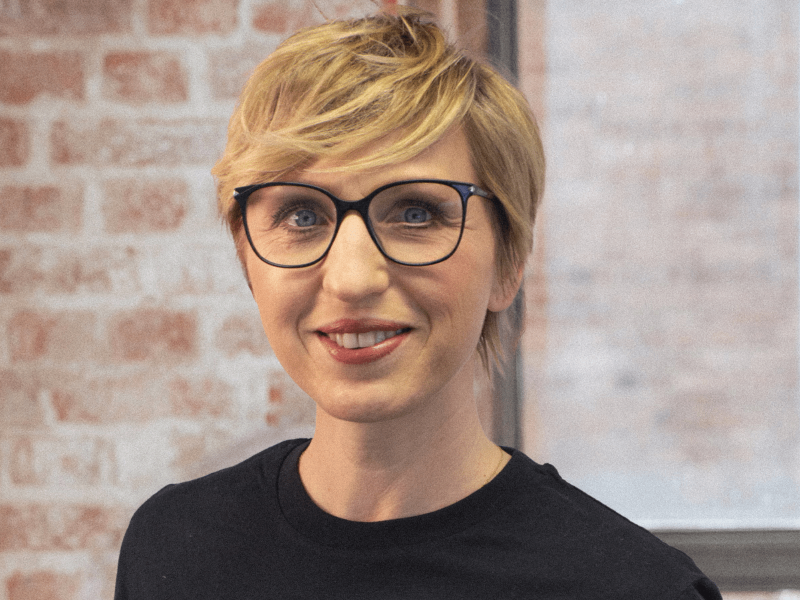 Teaserbild_Querformat_alt_1600x1200px