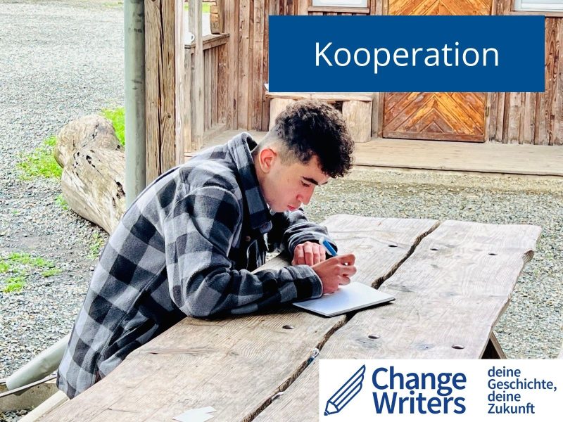 Fortbildung_ChangeWriters