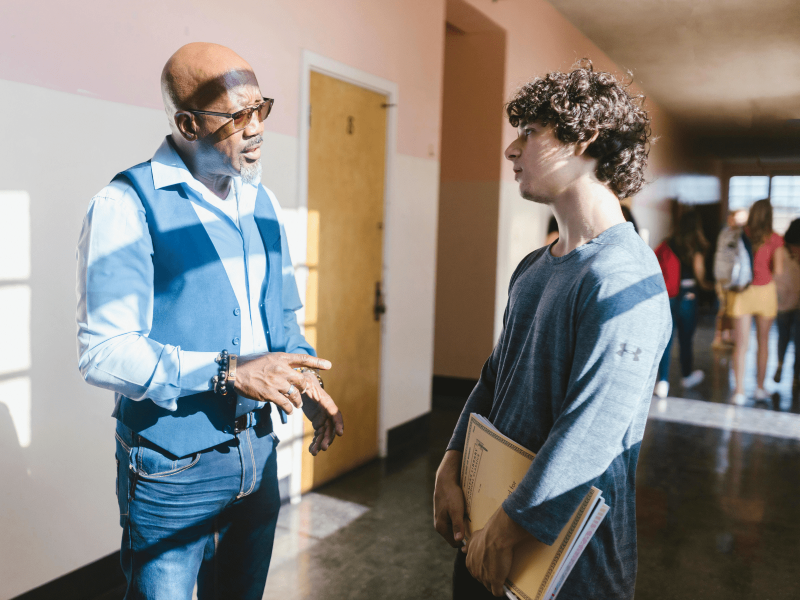 basiswissen-traumasensible-paedagogik