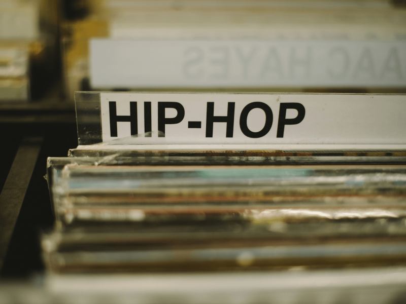 didaktische-tipps-hip-hop-broschuere