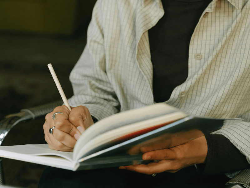 didaktische-tipps-vielheit-verbindet-reflexionsheft