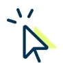 icon-2 icon-2
