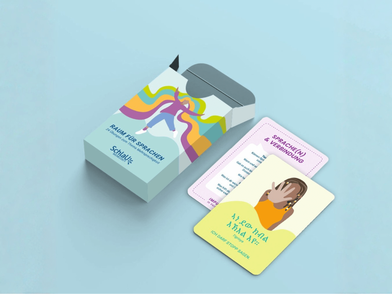 kartenset-mehrsprachigkeit-quer-mockup