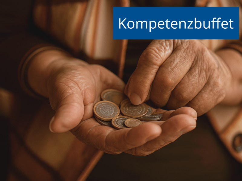 kompetenzbuffet-altersarmut