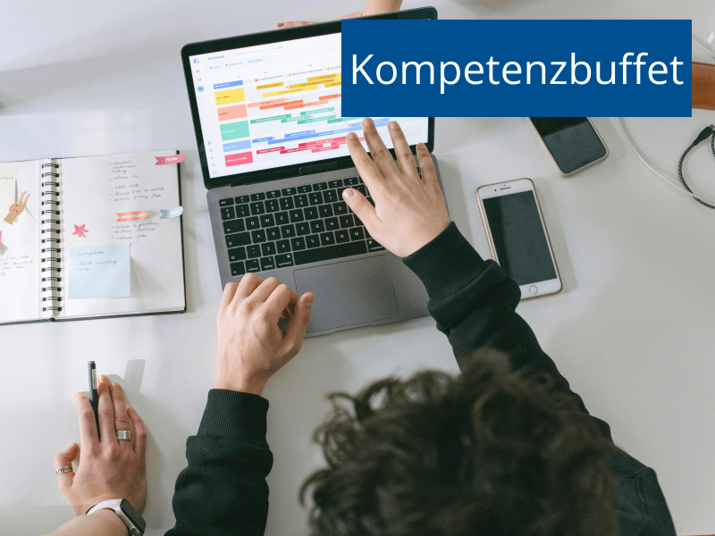 kompetenzbuffet-fördermittel-ki-tool