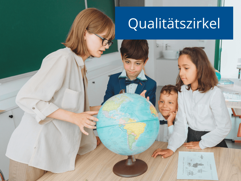 qualitätszirkel-mehrsprachigkeit-fachsensibler-fachunterricht